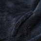 Samphire - Mens Dune Hoody (Sea Storm)