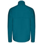 Samphire - Mens Seafoam Jacket (Ionian Teal)