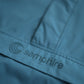 Samphire - Mens Seafoam Jacket (Ionian Teal)
