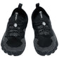 Samphire - Water Shoes (Ink Black)