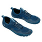 Samphire - Water Shoes (Surf Blue)