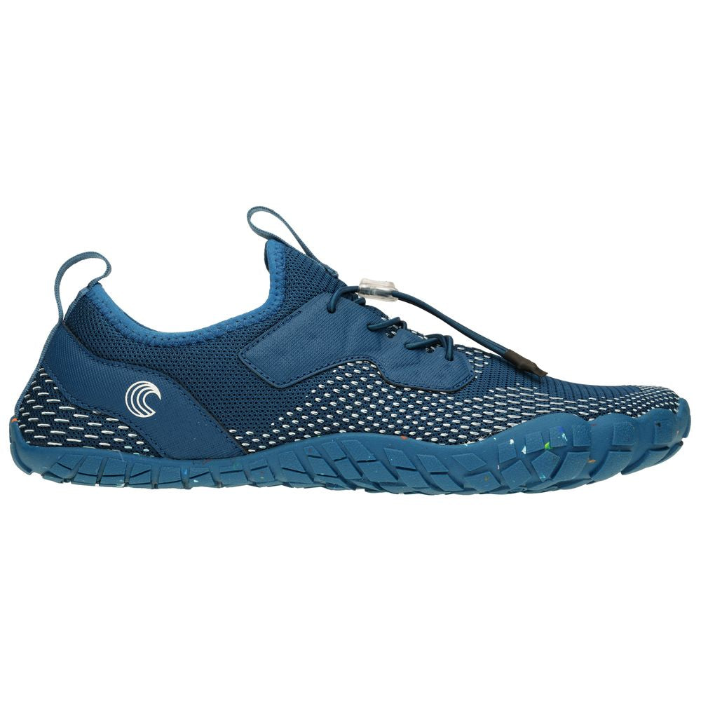 Samphire - Water Shoes (Surf Blue)
