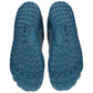 Samphire - Water Shoes (Surf Blue)