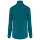 Samphire - Womens Seafoam Jacket (Ionian Teal)