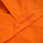 Samphire - Womens Seafoam Jacket (Sunset Orange)