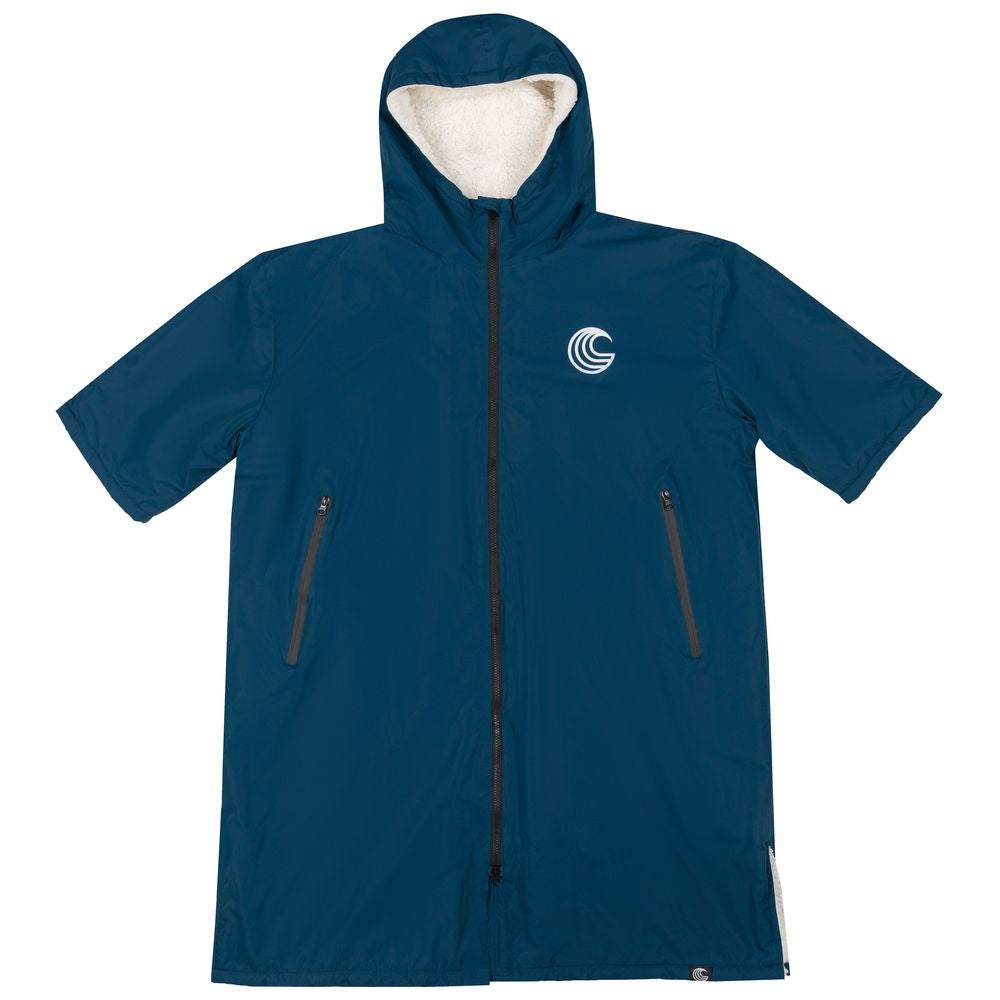 Weatherproof Changing Robe Samphire - Weatherproof Changing Robe (Atlantis Navy)